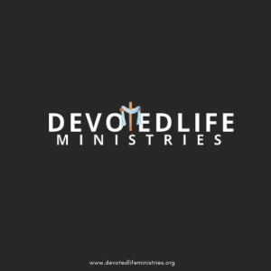 devotedlifeministries